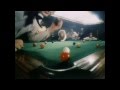 Wings 'Venus and Mars' [TV Ad] 