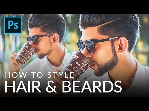 How to Set Up and Use a Wacom Tablet