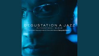 Download lagu ピアノトリオに9人のブラス・セクションを乗せた無調チャールズ・ミ... mp3 Download lagu ピアノトリオに9人のブラス・セクションを乗せた無調チャールズ・ミ... mp3