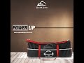 Monster Duffel Bag Spandex Sports