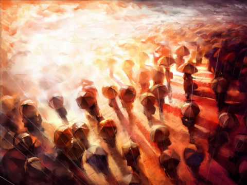 M+N+M Vs. Sidekick - Believe (What Sidekick Can Do!)