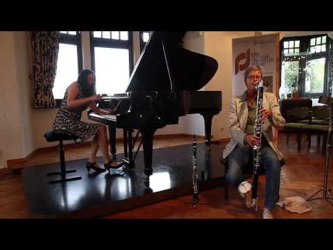 Tradition 2014/09/28