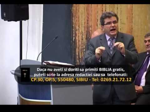 46 Ioan Filip Gresala lui Irod