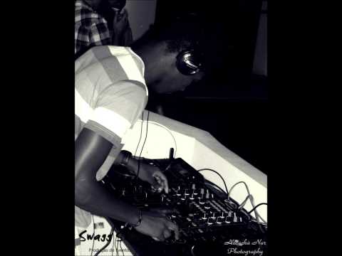 Dj D´Machine.Jr- happiness