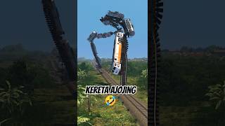 Download lagu Lokomotif di susul KERETA MINYAK #train #keretaapi #railroad #automobile #railfans #india #railway mp3 Download lagu Lokomotif di susul KERETA MINYAK #train #keretaapi #railroad #automobile #railfans #india #railway mp3