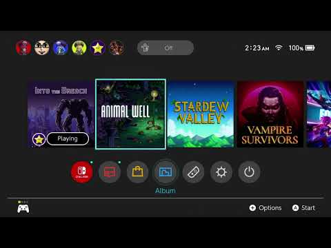 Into the Breach Let's Play #10 Lightning War Achievement cheesed with Nintendo Switch