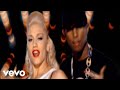 Pharrell - Can I Have It Like That ft. Gwen Stefani ...