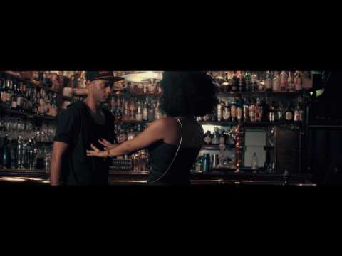 LOONY JOHNSON - VAI VAI [OFFICIAL VIDEO]