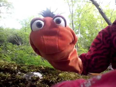 Video-Thumbnail von YouTube