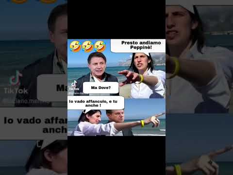 La coppia più bella al mondo. 🤣🤣🤣🤣🤣🤣Ragazzi a voi I commenti. Iscrivetevi al canale grazie.