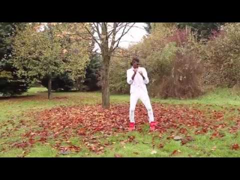 Manu D" Tarrafal {feat Tulex} {coraçao Maguado}