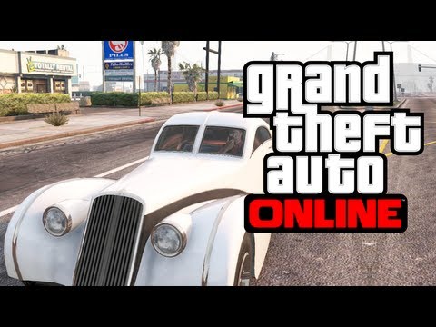 download lagu mp3 mp4 Turbo Start, download lagu Turbo Start gratis, unduh video klip Turbo Start