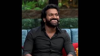 Download lagu Rishab Shetty meme very interesting but I don't care.. || #kantara #rishabshetty #ytshorts #comdey mp3