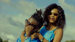 Download lagu Leoklides soares -Nao me poupa (Video official) direct by liro records mp3