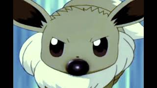 Eevee amv Gonna Be Okay(Tynisha Keli)(RE-UPLOADED)