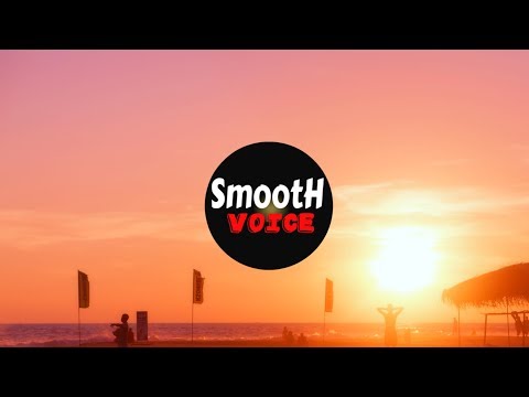 Tritonal, SCHALA & Jorza - Long Way Home (feat. HALIENE)