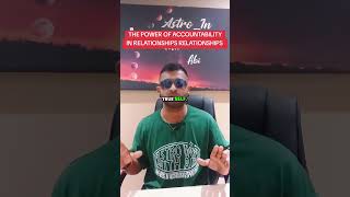 REALIZATION OF GOALS THROUGH THE INGREDIENTS