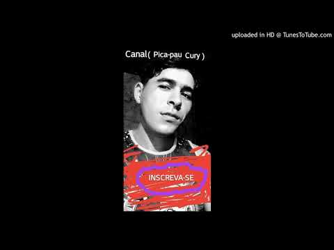 PAULINHO DA ADIDAS E MC BIEL BH - PRESSÃO DA HOTTweiler