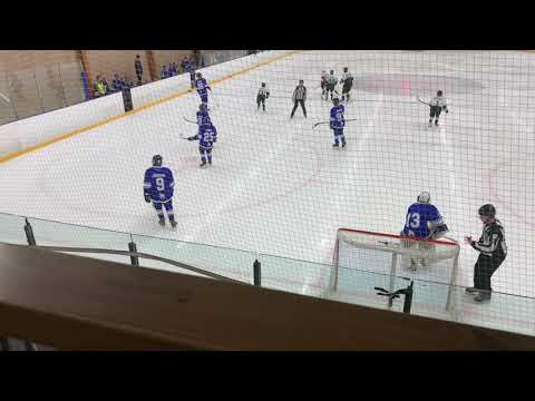 2021 09 06 HJK Black GrIFK Gold