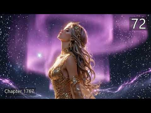 Twin Souls, One Dao   Episode 72 Audio   Dreamy Love Stories Audiobook