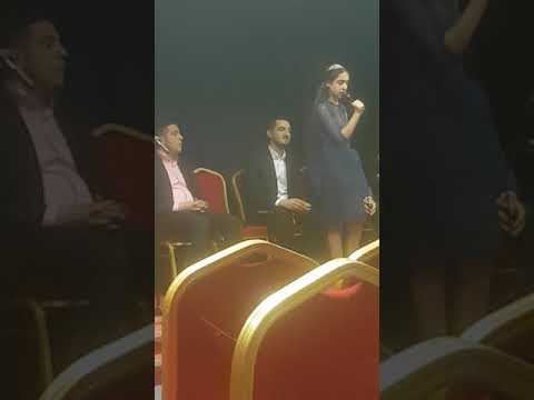 Rugul aprins Londra😇