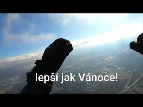 video 4