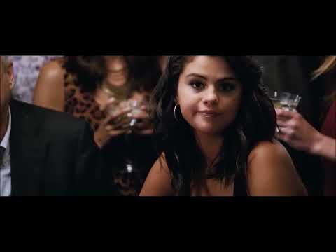 Hot Hand Fallacy - The Big Short example - Fallacious Trump e112