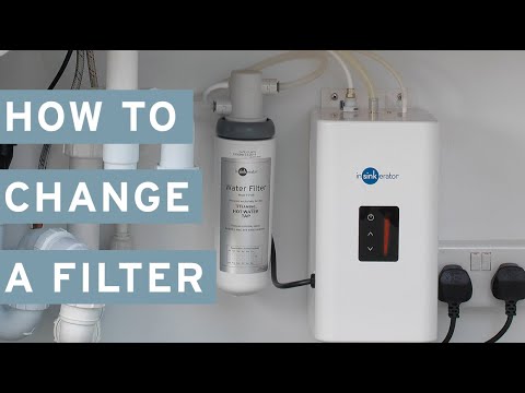 download lagu mp3 mp4 Insinkerator F1000 Filter, download mp3 Insinkerator F1000 Filter free download mp3, download mp3 Insinkerator F1000 Filter