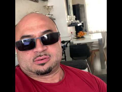 FUNNY 😂😂😂😂😂😂