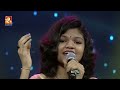വർഷങ്ങൾക്ക് മുൻപ് ജനഹൃദയങ്ങളെ പുളകം 