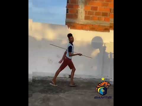 Ensaio Bamtib no festival de bandas e Fanfarras em Gongogi 2022  - Mor Dannyllo Bruhmmathy