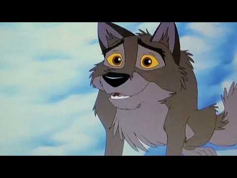 "Toon Age: Collision Course" Part 21 Being Young Again 