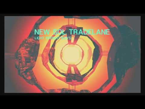 Hyperburner: Endless Mode Gameplay iOS / Android (Bad Potion) - YouTube