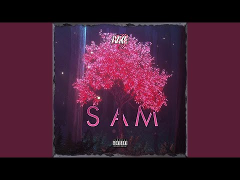 SAM