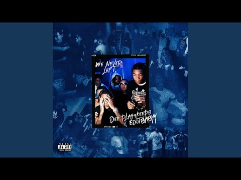 Video thumbnail for No One