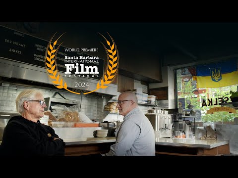 VESELKA  |  SBIFF World Premiere Teaser (2024)