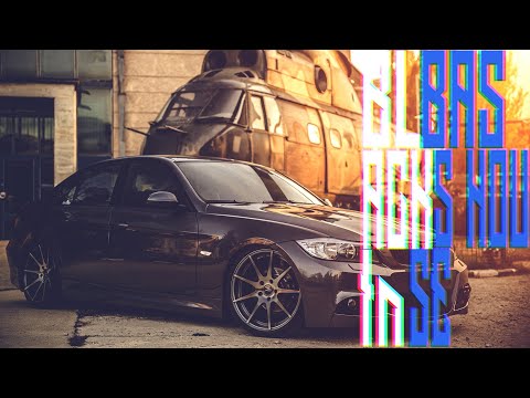 Kuvitchi & Jayms - Iphupho (Remix)