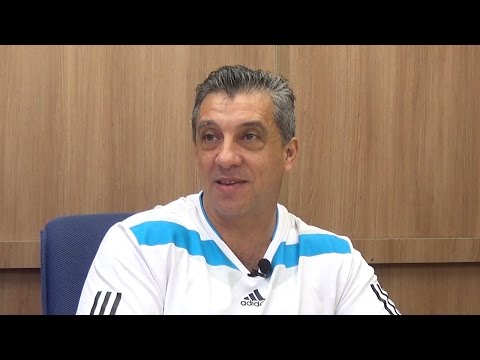 Crescimento da população de pombos