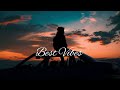 Tu Chad Jana Hai Mainu Vibe Aundi Hai L New Songs L By My Channel Vibes Vibe Aundi A L Punjabi Song