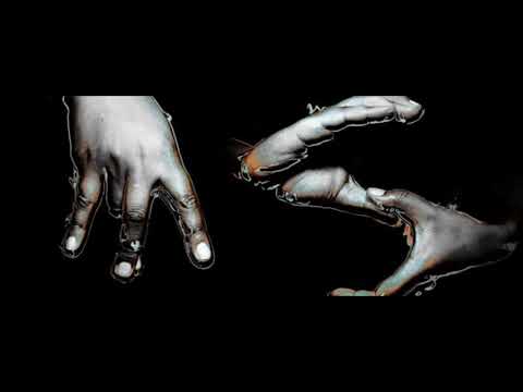 Mira Squad ( Dani G & Jhaid THC ) Vícios