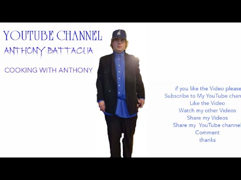 Cooking Beef Brisket and Bob Evans Mac and Cheese with...