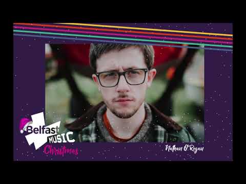 Nathan O'Regan   River