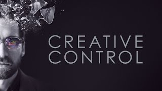 Creative Control - Official Trailer