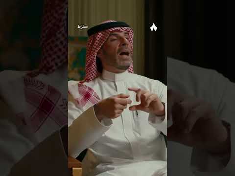 Yemeni Windows Media