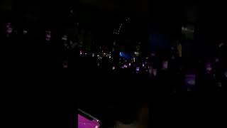 NAV Live - To My Grave - Portland Oregon 5/29/2019