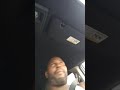 Kevin Samuels A Savior For Black Women P2