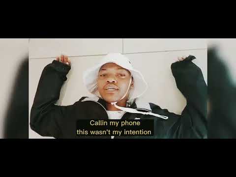 Baden MD ScumGod -Rfm (promo clip)