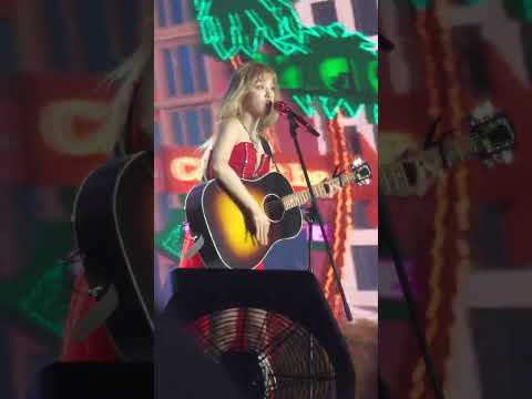 (4k) 230716(Bangkok) Could it be - YUQI (여자)아이들 ((G)I-DLE)