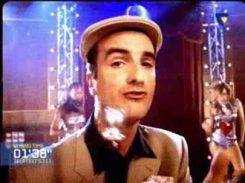 toni l - der funkjoker