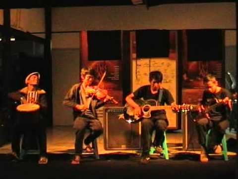 57kustik cover dave koz/mario bros